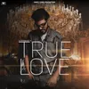 About True Love Song